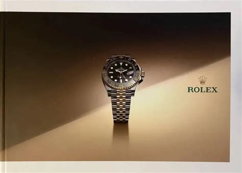 rolex sa azionisti|rolex catalogo ufficiale.